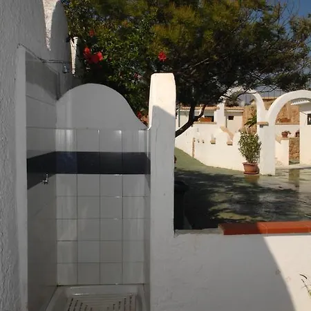 Holiday * Νότο